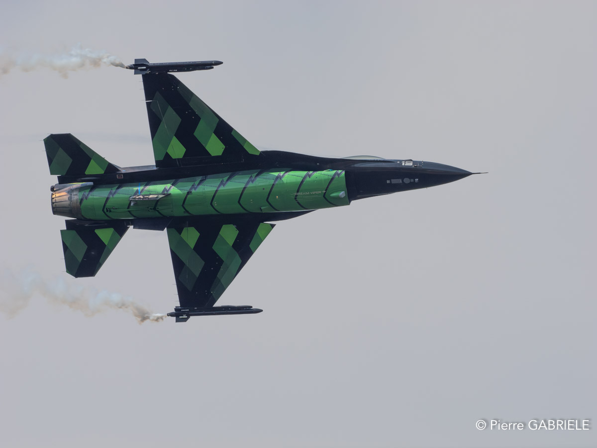 f16-belge-gh7_1860-.jpg