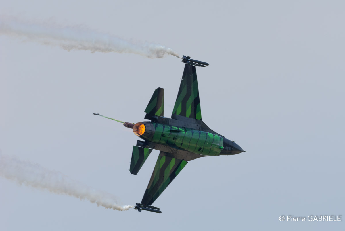 f16-belge-gh7_1862-.jpg
