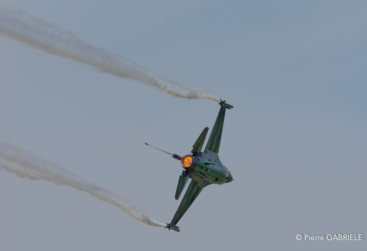 f16-belge-gh7_1863.jpg
