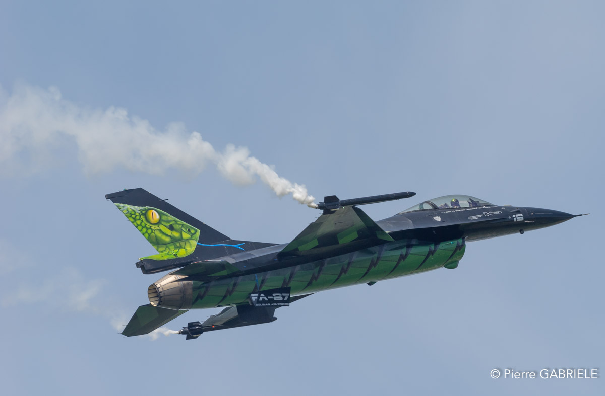 f16-belge-gh7_1867.jpg