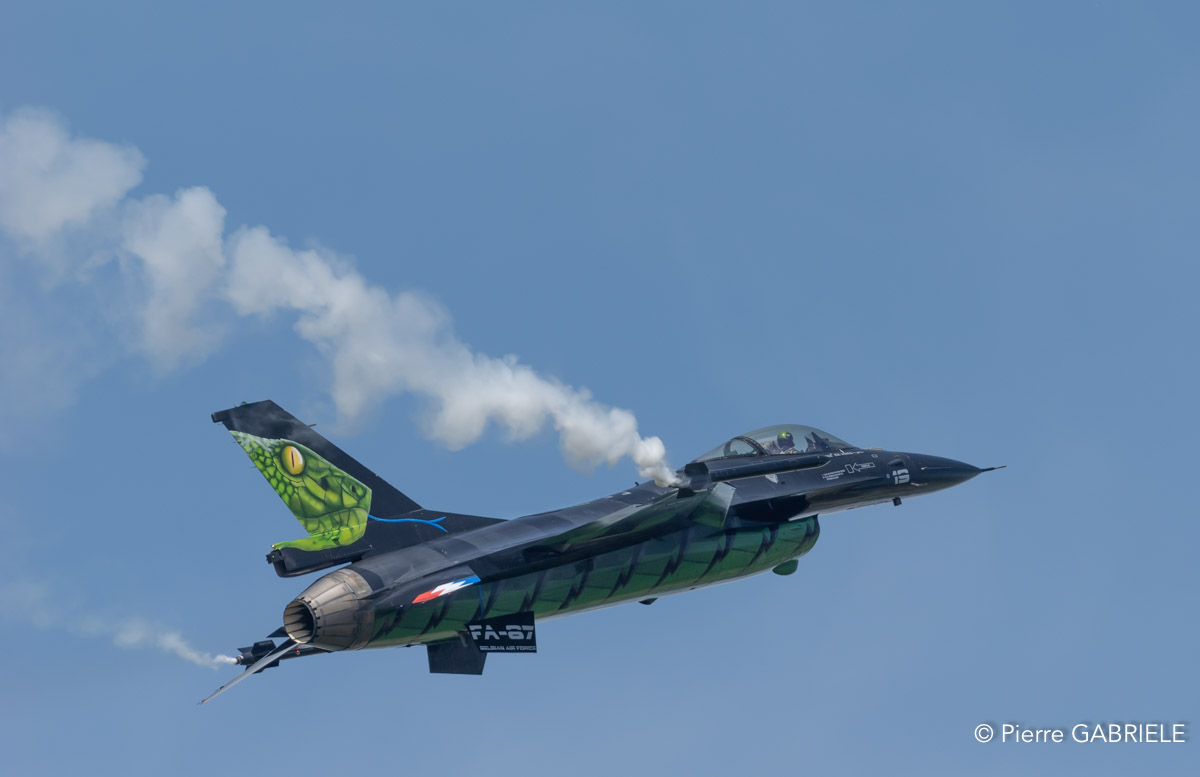 f16-belge-gh7_1868.jpg