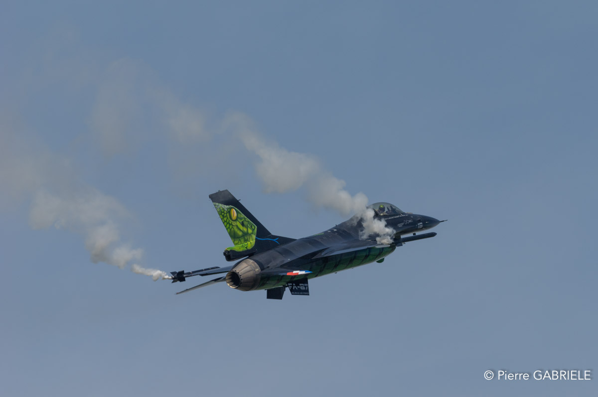 f16-belge-gh7_1870.jpg