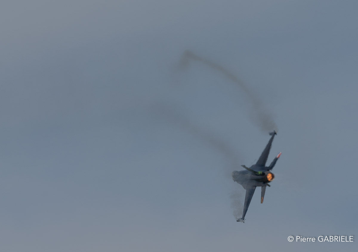 f16-belge-gh7_1871.jpg