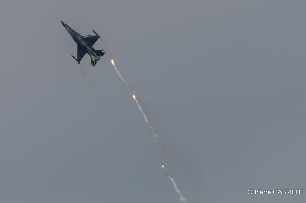 f16-belge-gh7_1872.jpg