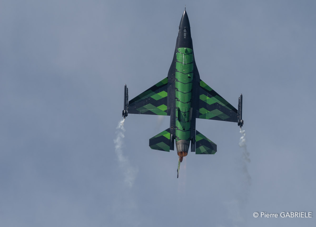 f16-belge-gh7_1875.jpg