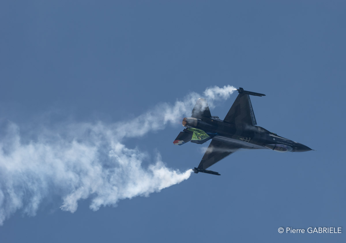 f16-belge-gh7_1879.jpg