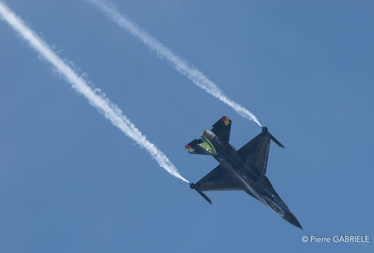 f16-belge-gh7_1880.jpg