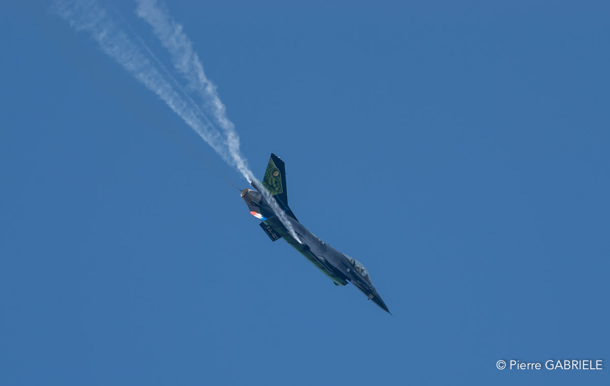 f16-belge-gh7_1881.jpg