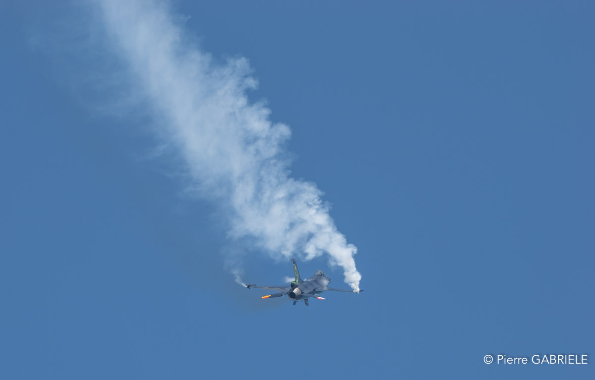 f16-belge-gh7_1884.jpg