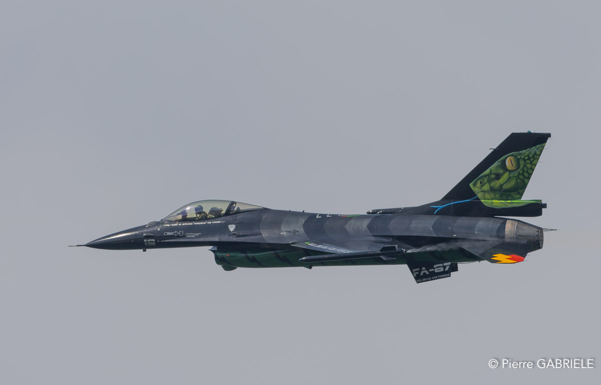 f16-belge-gh7_1891.jpg