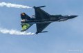 f16-belge-gh7_1803