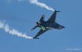 f16-belge-gh7_1805