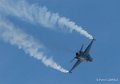 f16-belge-gh7_1806