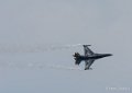 f16-belge-gh7_1817