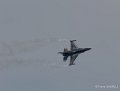 f16-belge-gh7_1818