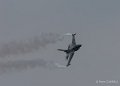 f16-belge-gh7_1819