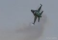 f16-belge-gh7_1821