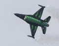 f16-belge-gh7_1822
