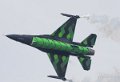 f16-belge-gh7_1823