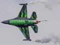 f16-belge-gh7_1824