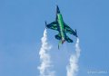f16-belge-gh7_1828