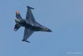 f16-belge-gh7_1837