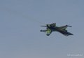 f16-belge-gh7_1838