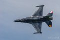 f16-belge-gh7_1845