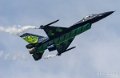 f16-belge-gh7_1865