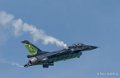 f16-belge-gh7_1868