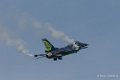 f16-belge-gh7_1870