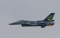 f16-belge-gh7_1891