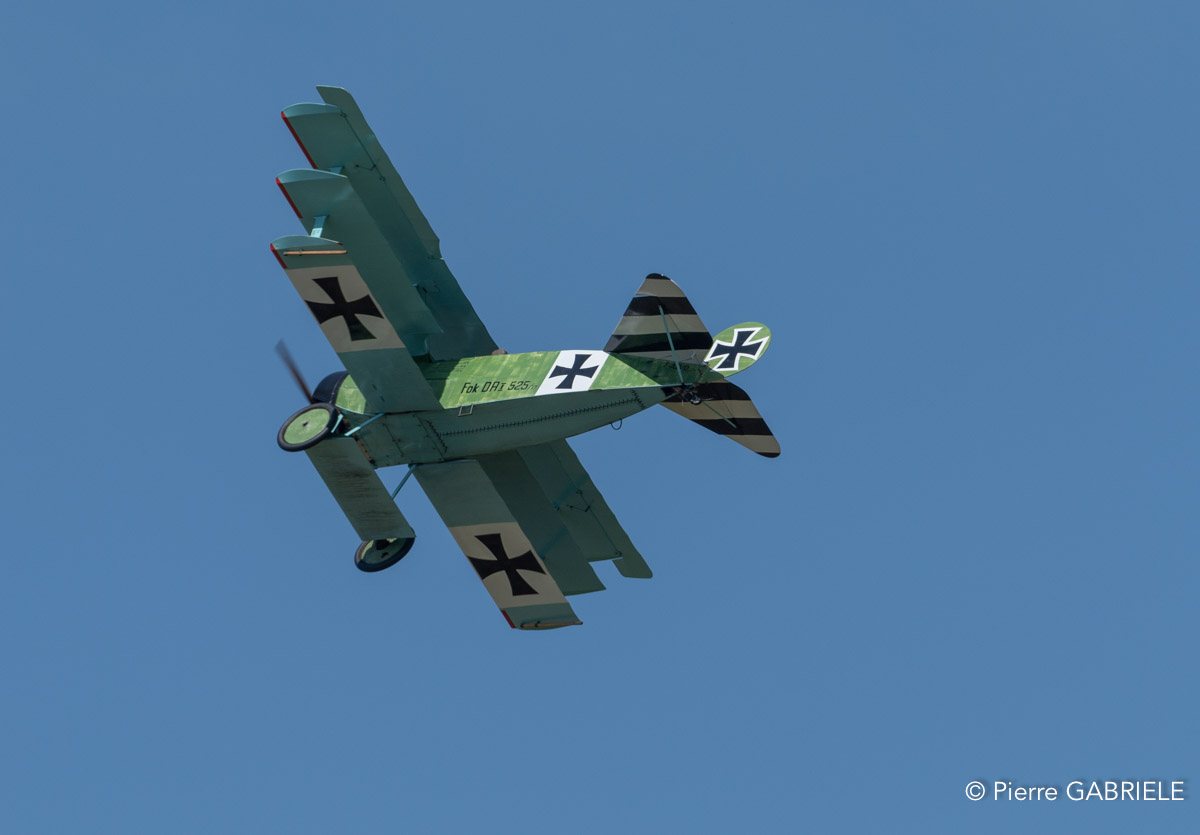 fokker-da525-gh7_1434.jpg