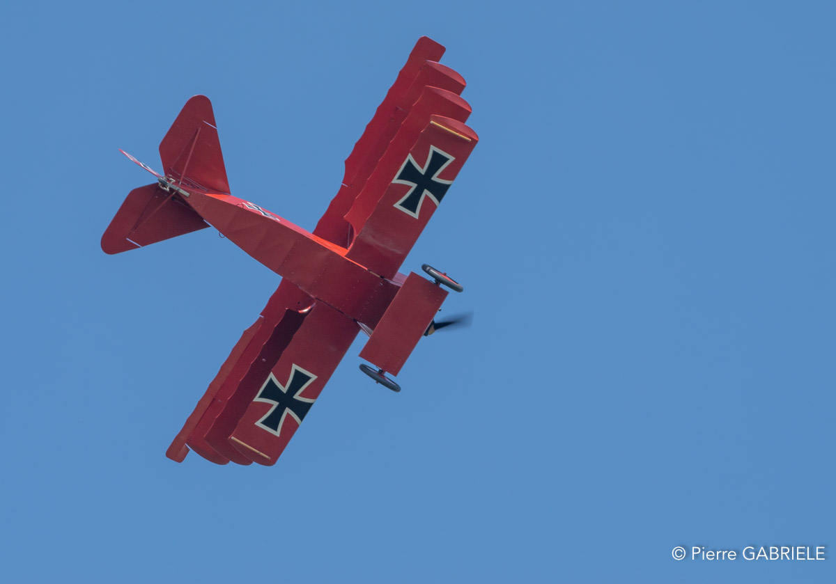 fokker-da525-gh7_1435.jpg