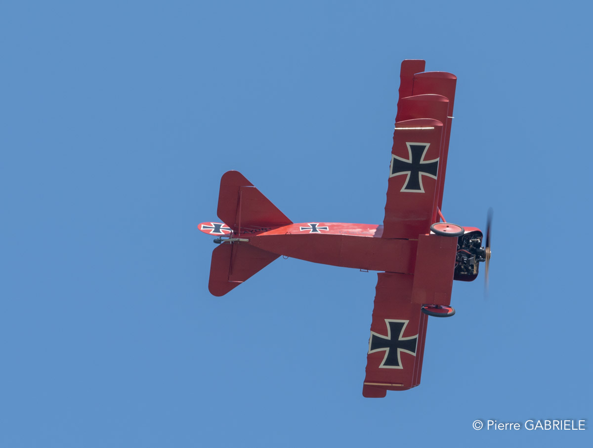 fokker-da525-gh7_1440.jpg