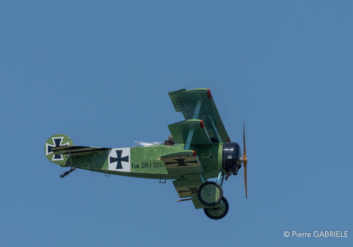 fokker-da525-gh7_1454.jpg