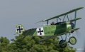 fokker-da525-gh7_1405