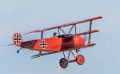 fokker-da525-gh7_1406