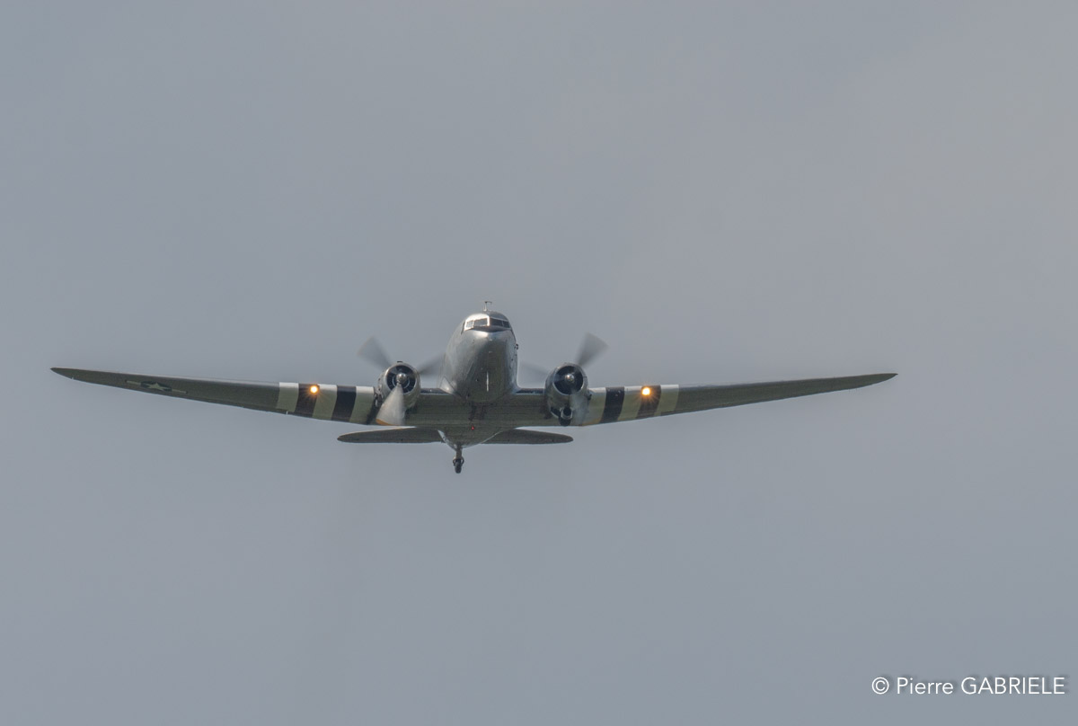 dc3-gh7_1921.jpg