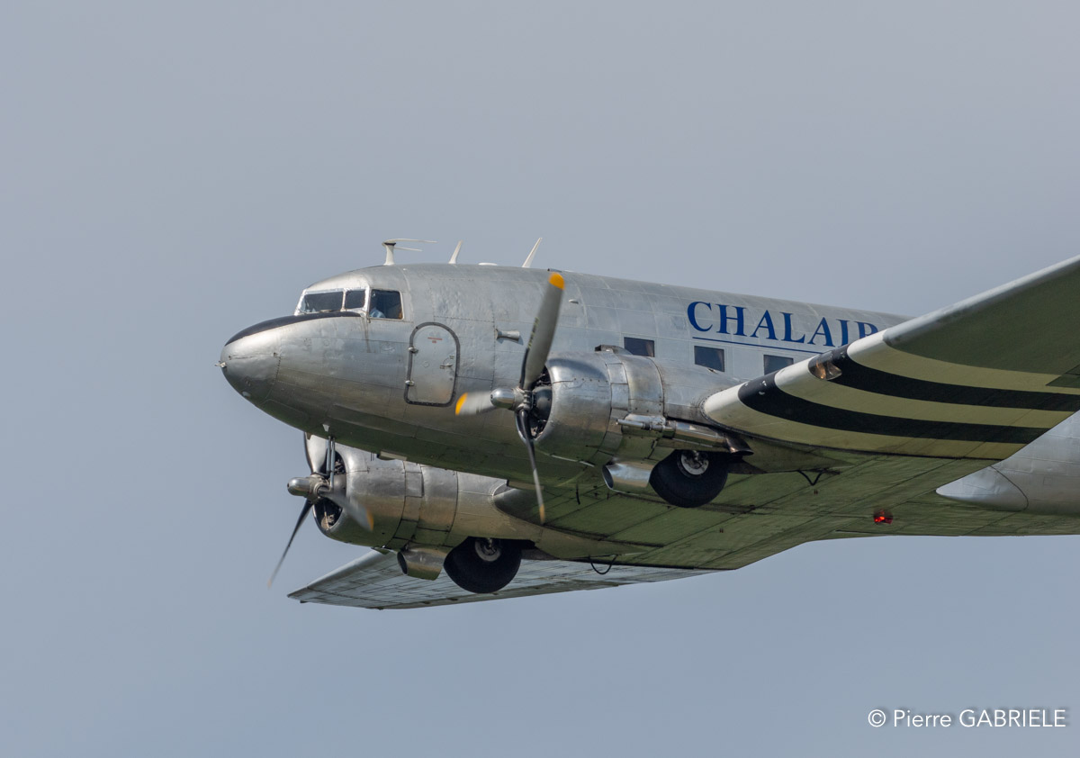 dc3-gh7_1927.jpg