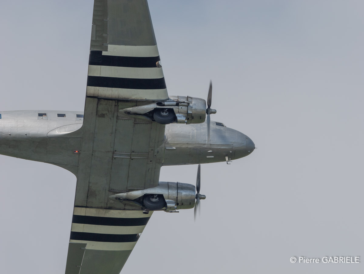 dc3-gh7_1941.jpg
