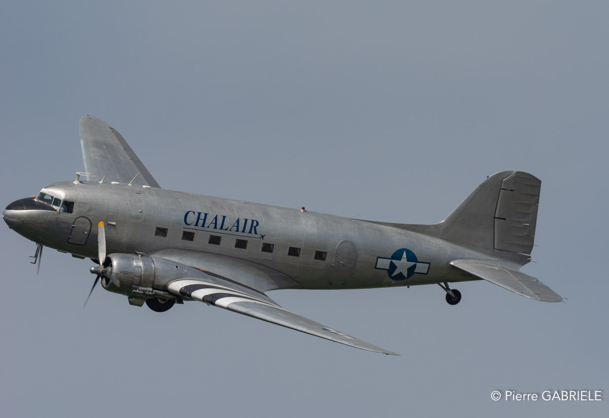 dc3-gh7_1942.jpg