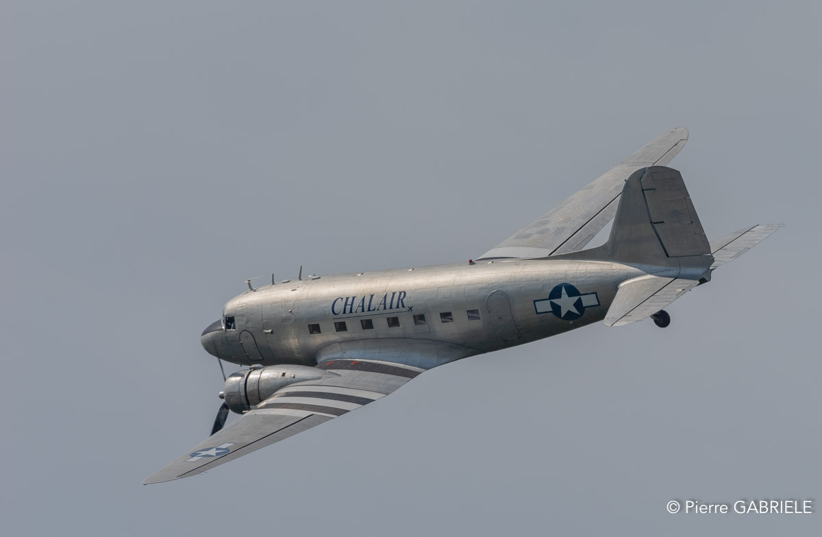 dc3-gh7_1946.jpg
