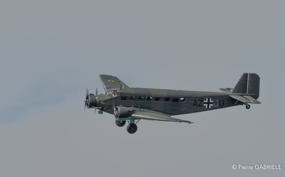 ju52-gh6_5404.jpg