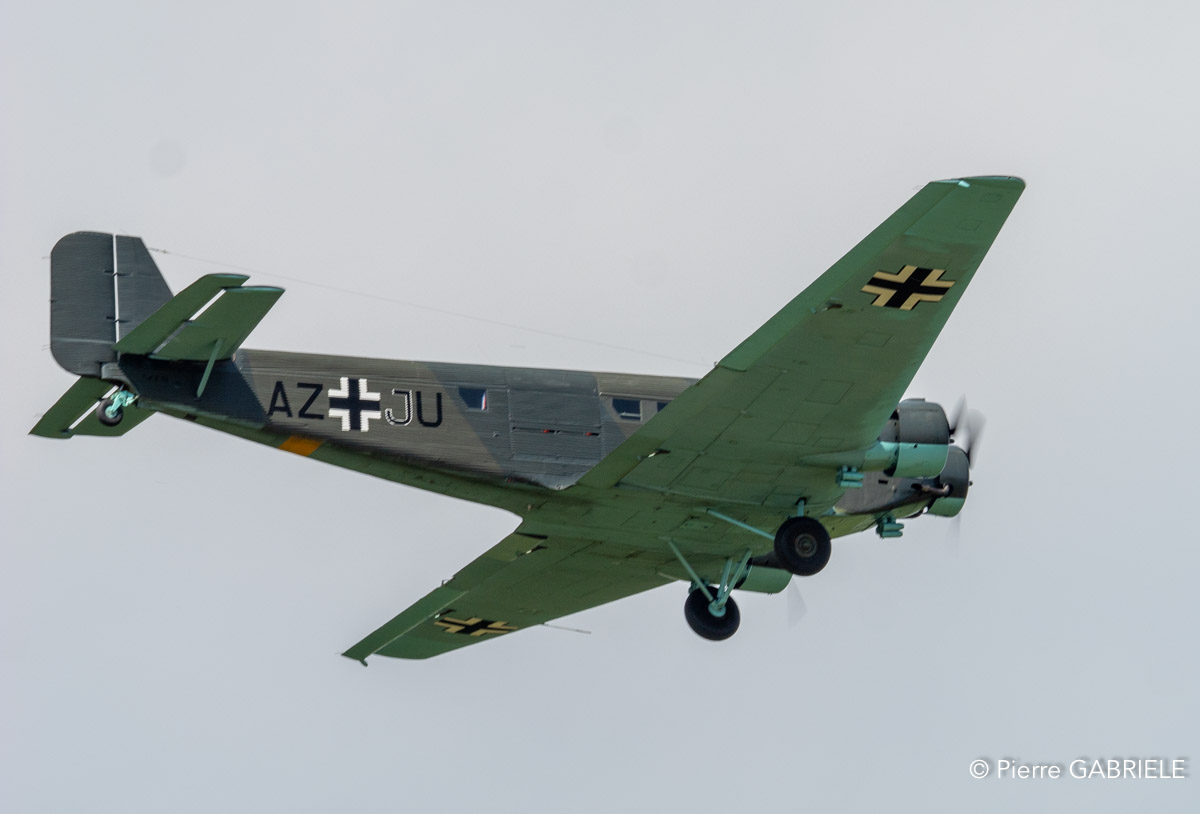 ju52-gh6_5408.jpg