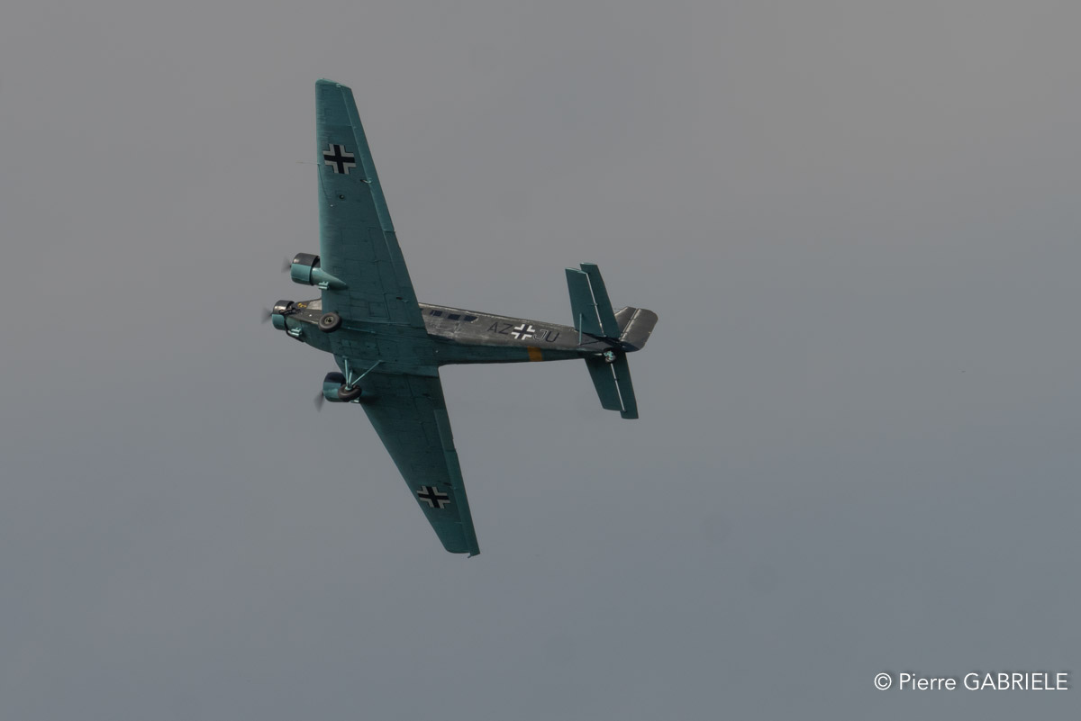 ju52-gh6_5411.jpg