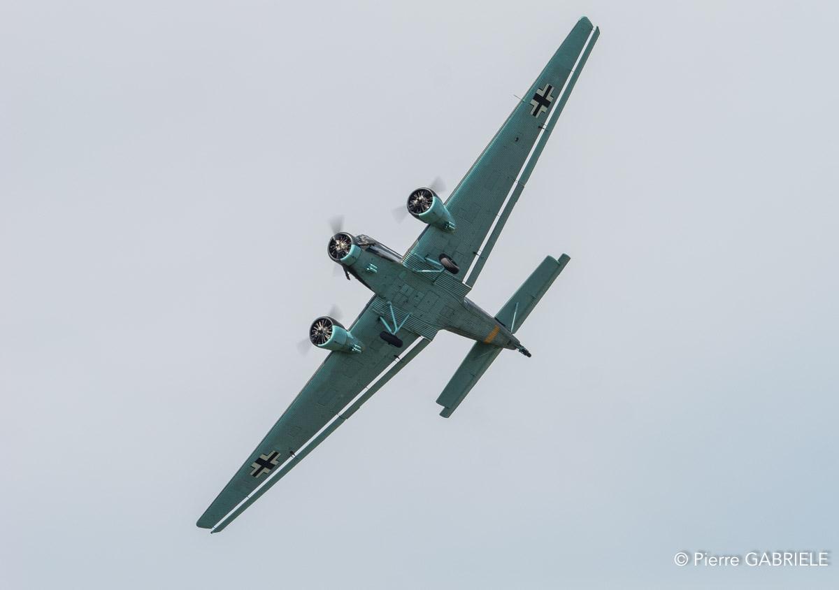 ju52-gh6_5412.jpg
