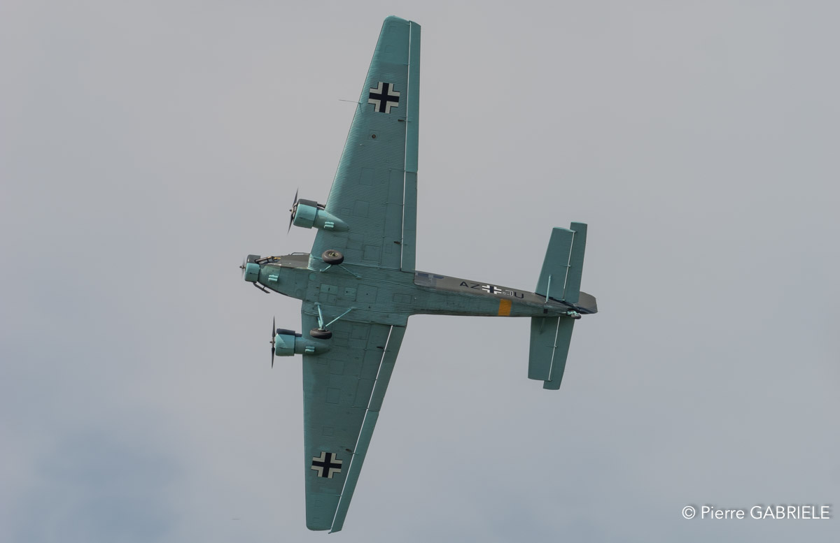 ju52-gh6_5413.jpg