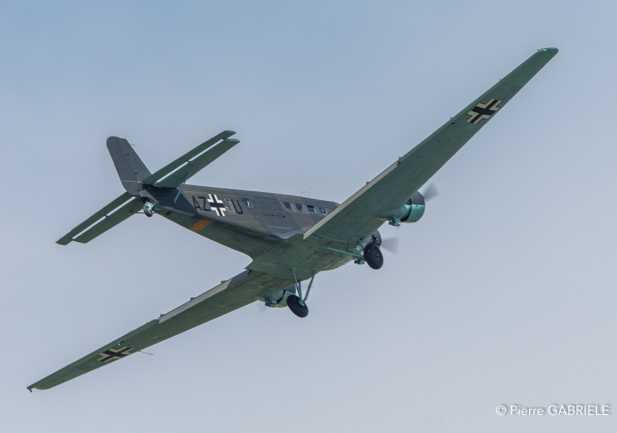 ju52-gh7_1898.jpg