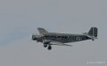 ju52-gh6_5404